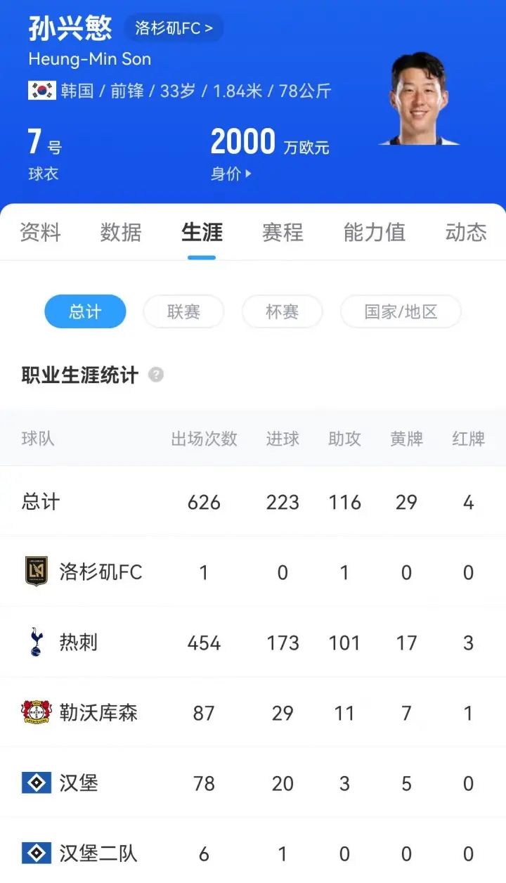 img, 直播吧
