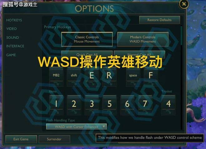 越做越没意 越做越没意