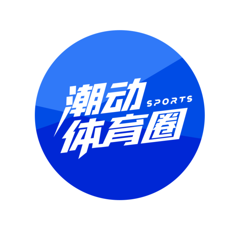 祥物, 记者 祥物, 记者