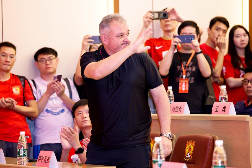 分并不容易 分并不容易
