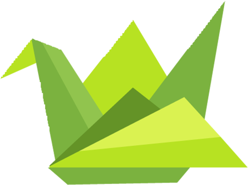 https