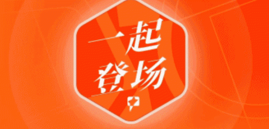 img, 单掌化解, 科菲凌空扫