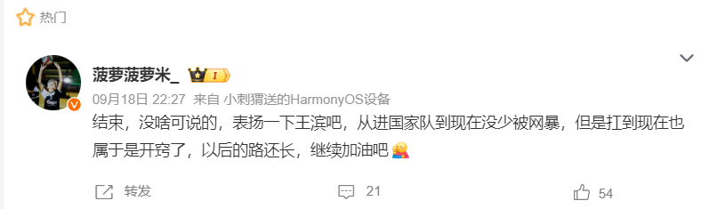 排唯一的亮, 致技术层面 排唯一的亮, 致技术层面