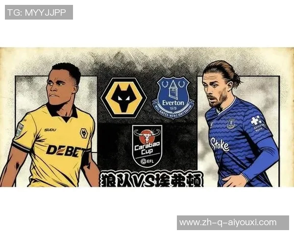 足球场上的狼王是谁 他用实力征服了世界球迷