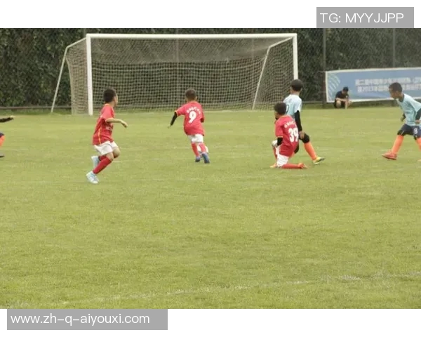 从足球场到人生巅峰 揭秘课本中的足球巨星奋斗与荣耀