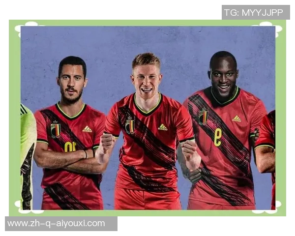 度世界足球球星综合实力排行榜与荣誉成就全面解析