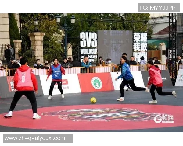 宁波女足球星闪耀绿茵场展现巾帼风采激励更多青少年投身足球事业